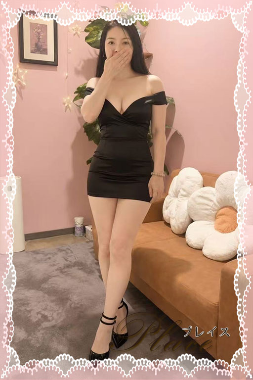 4427女孩.jpg